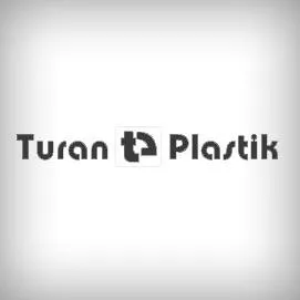 turanambalaj.com's icon