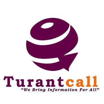 turantcall.com's icon