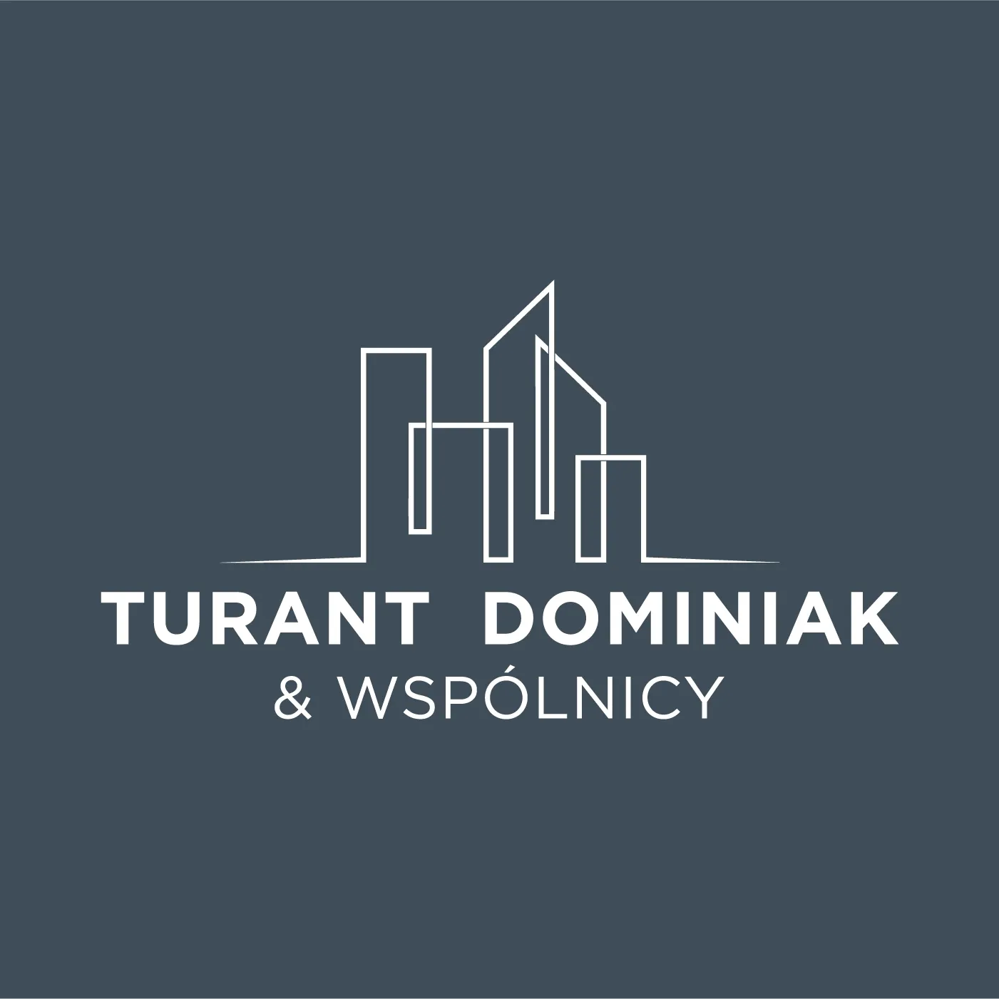 Turant Dominiak & Wspólnicy sp. z o.o.