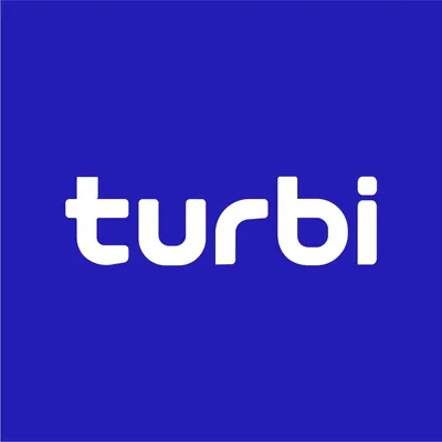 turbi.com.br's icon