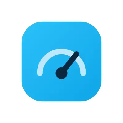 TurboLead's icon
