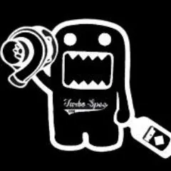 turbo-spec.com's icon