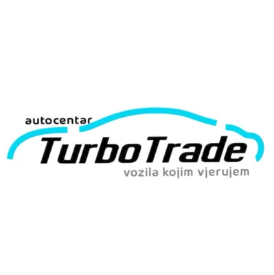turbo-trade.com's icon