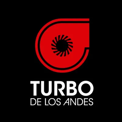 turbodelosandes.com.pe's icon