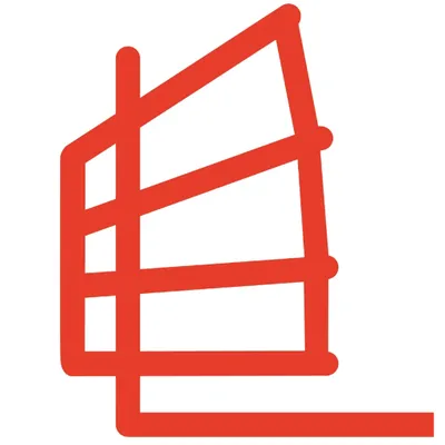 turboden.eu's icon