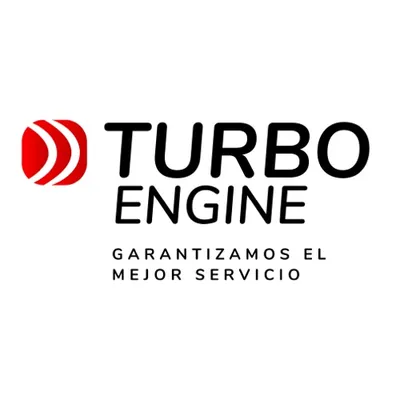 turboengine.cl's icon