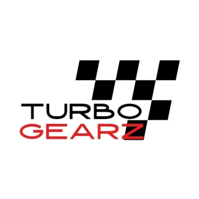 TURBO GEARZ Coupons and Promo Code
