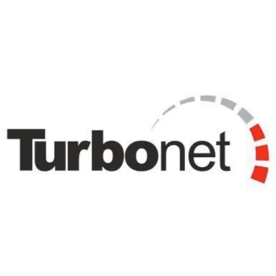 turbonet.cz's icon