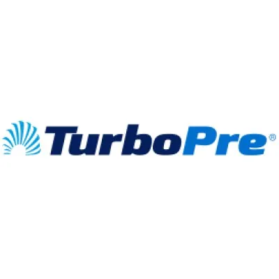 turbopreservices.com's icon