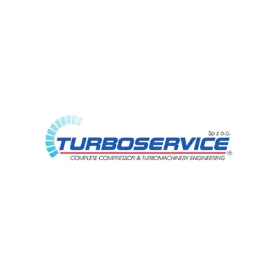 Turboservice sp. z o.o.