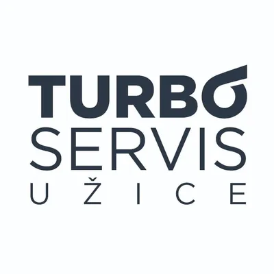 turboservis.rs's icon