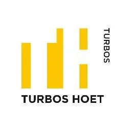 turboshoet.ro's icon