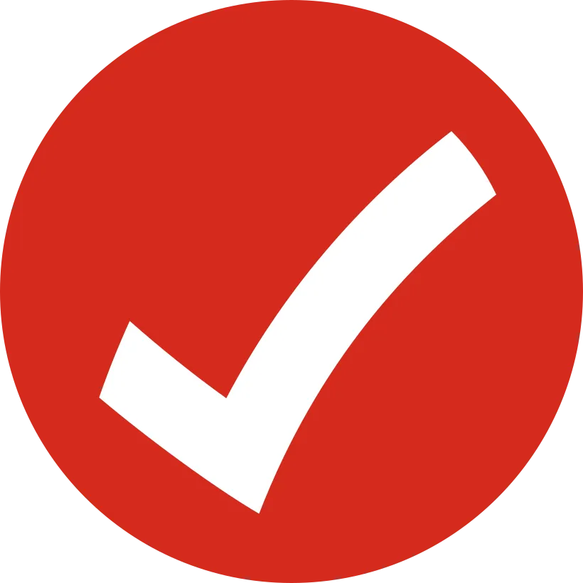 turbotax.com company logo provided by Brandfetch.com