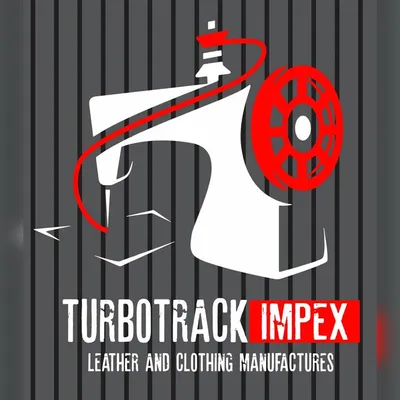turbotrackimpex.com's icon