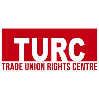 turc.or.id's icon