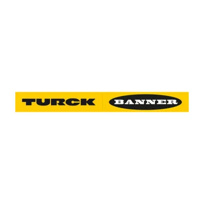 Turck Banner's icon