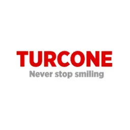 Turcone's icon