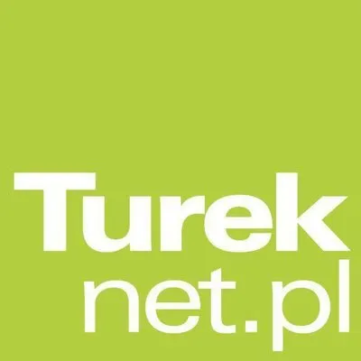 turek.net.pl's icon