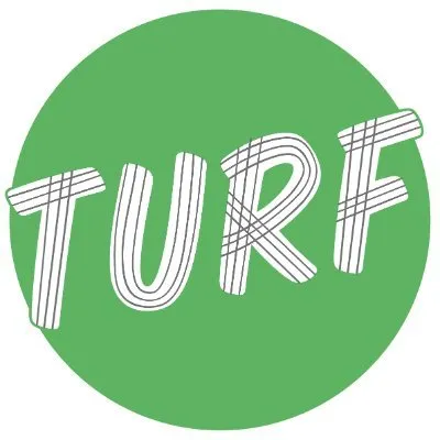 turf-projects.com's icon
