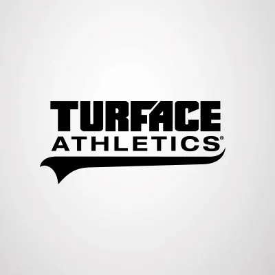 turface.com's icon