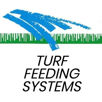 turffeeding.com's icon