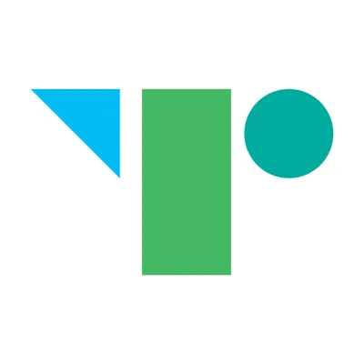 turfgrass.net's icon