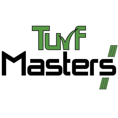 turfmasters.co.ke's icon