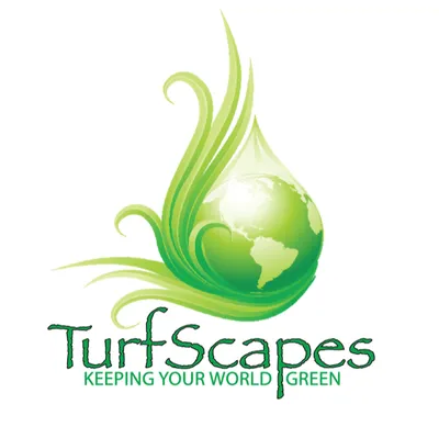 turfscapesoftn.com's icon