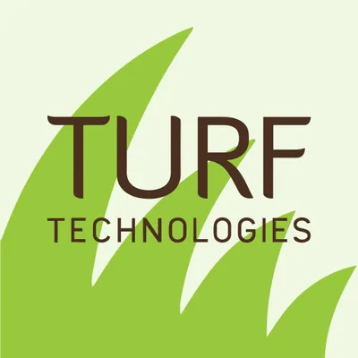 turftechnologies.co.nz's icon