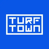 turftown.in's icon