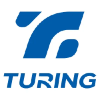turing-drive.com's icon