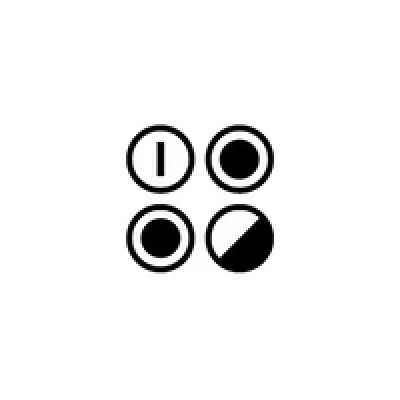 turing-technology.co's icon