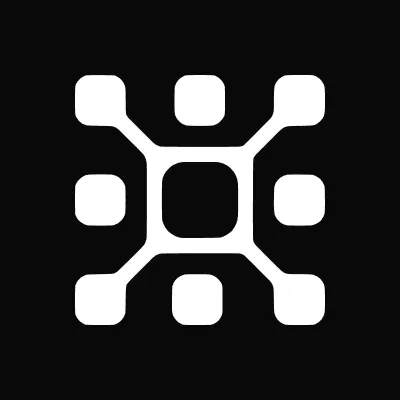 turingpi.com's icon