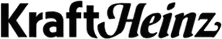 Turing Labs Inc. logo
