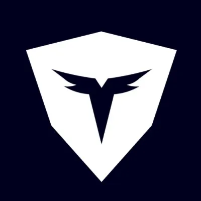 turingvideo.com's icon