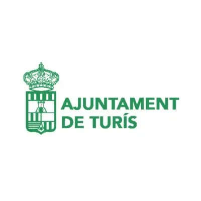 turis.es's icon