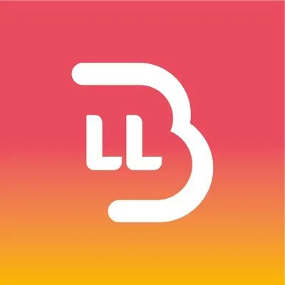 turismebaixllobregat.com's icon