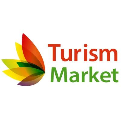 turismmarket.com's icon