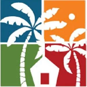 turismocanica.com's icon