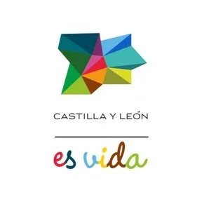 turismocastillayleon.com's icon