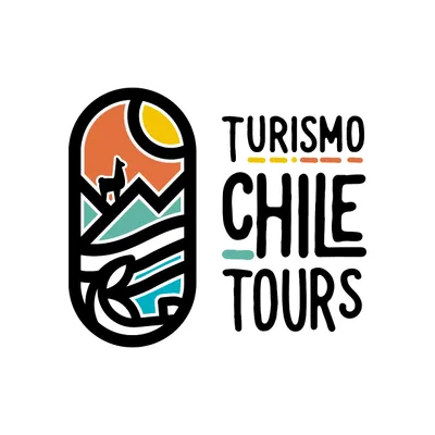 turismochiletours.com's icon