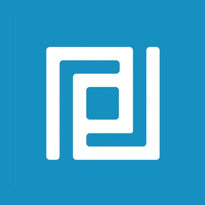 turismolab.com's icon