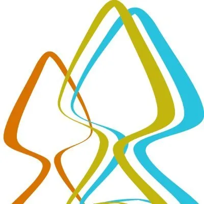 turismolasnavas.es's icon