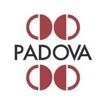 turismopadova.it's icon