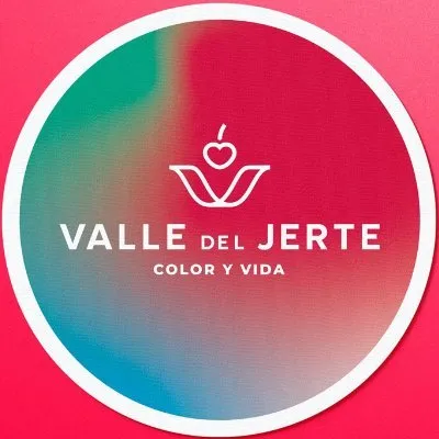 turismovalledeljerte.com's icon
