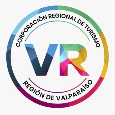 turismovalparaiso.com's icon