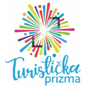 turistickaprizma.rs's icon