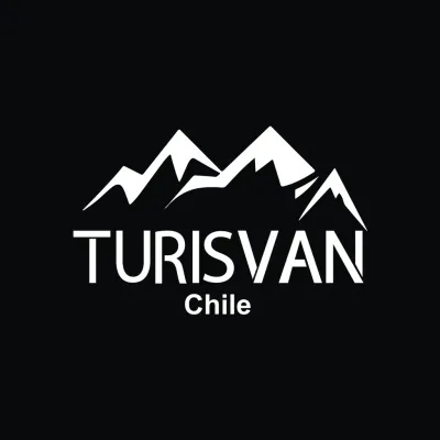 Turisvanchile's icon