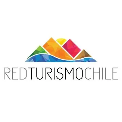 turiwork.com's icon