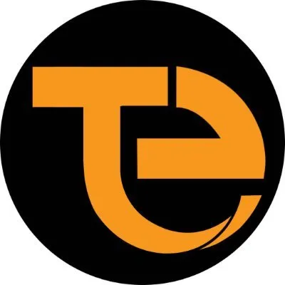 turizmekonomi.com's icon